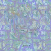 Nymphs - Slider Item - View 1