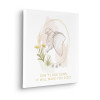 Dumbo flying elephant - Slider Item - View 1
