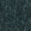 Bain de Feuilles - Thumbnail View 1