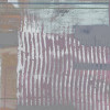 Lines Mellow grey - Thumbnail View 1