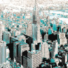 Gotham - Thumbnail View 1