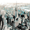 Gotham - Thumbnail View 1