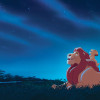 Lion King Long Live The King - Slider Item - View 1