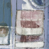 Glasses Gleaming pastell - Thumbnail View 1
