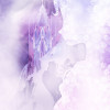 Frozen Forest - Slider Item - View 1