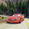 Cars3 Blueprint - Slider Item - View 1