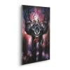Avengers Superpower - Slider Item - View 1