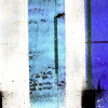 Traces Drizzling blue - Thumbnail View 1