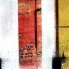 Traces Drizzling - Thumbnail View 1