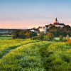 Himmlisch - Thumbnail View 1