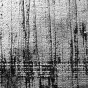 Gaze Dancing grey-black - Thumbnail View 1