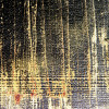 Gaze Dancing orange - Thumbnail View 1