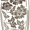Flower - Thumbnail View 1