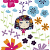 Flowerine - Thumbnail View 1