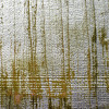 Gaze Dancing grey-cognac - Thumbnail View 1