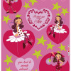 Fairy - Thumbnail View 1