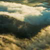 Schroffes Paradies - Slider Item - View 1