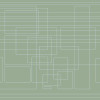 Mills Board Mondial whiteice-greygreen - Thumbnail View 1