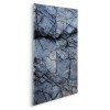 Silver Sea - Slider Item - View 1