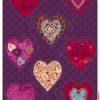 Valentine - Thumbnail View 1
