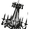 Kronleuchter - Thumbnail View 1