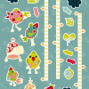 My Size - Thumbnail View 1