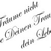 Träume - Thumbnail View 1