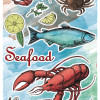 Seafood - Thumbnail View 1