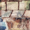 Urban Art - Thumbnail View 1