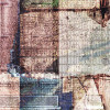 Urban Art Panel - Thumbnail View 1