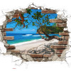 Break Out - Thumbnail View 1