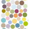 Dots - Thumbnail View 1