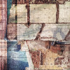 Urban Art II - Thumbnail View 1