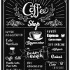 Coffeeshop - Thumbnail View 1