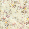 Cosy Bohemian - Thumbnail View 1