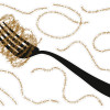 Pasta - Thumbnail View 1