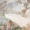 Pasado - Thumbnail View 1