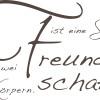 Freundschaft - Thumbnail View 1