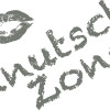 Knutschzone - Thumbnail View 1
