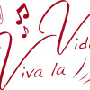 Viva la Vida - Thumbnail View 1