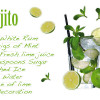 Mojito - Thumbnail View 1