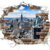 Break out NYC - Thumbnail View 1