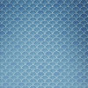 Suprabatic - Slider Item - View 1