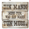 Ein Mann muss tun - Thumbnail View 1