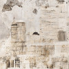 Urban Art II - Slider Item - View 1