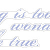 Wonderful - Thumbnail View 1