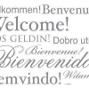Welcome - Thumbnail View 1