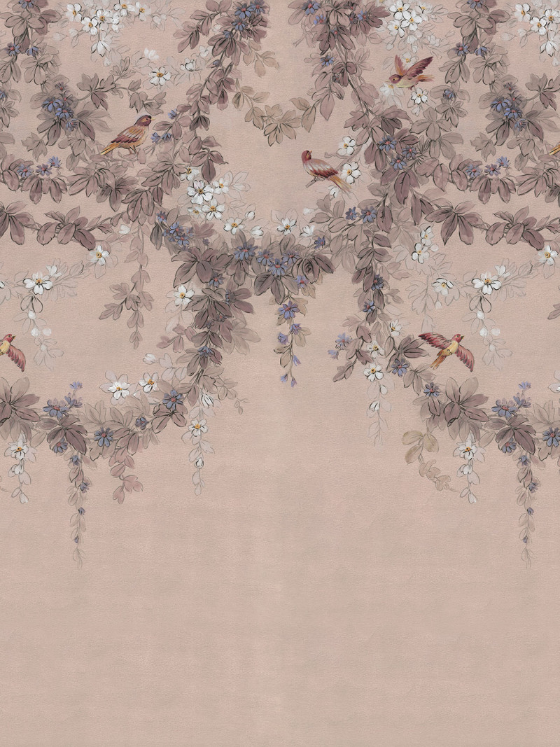 Symphony - Thumbnail View 1