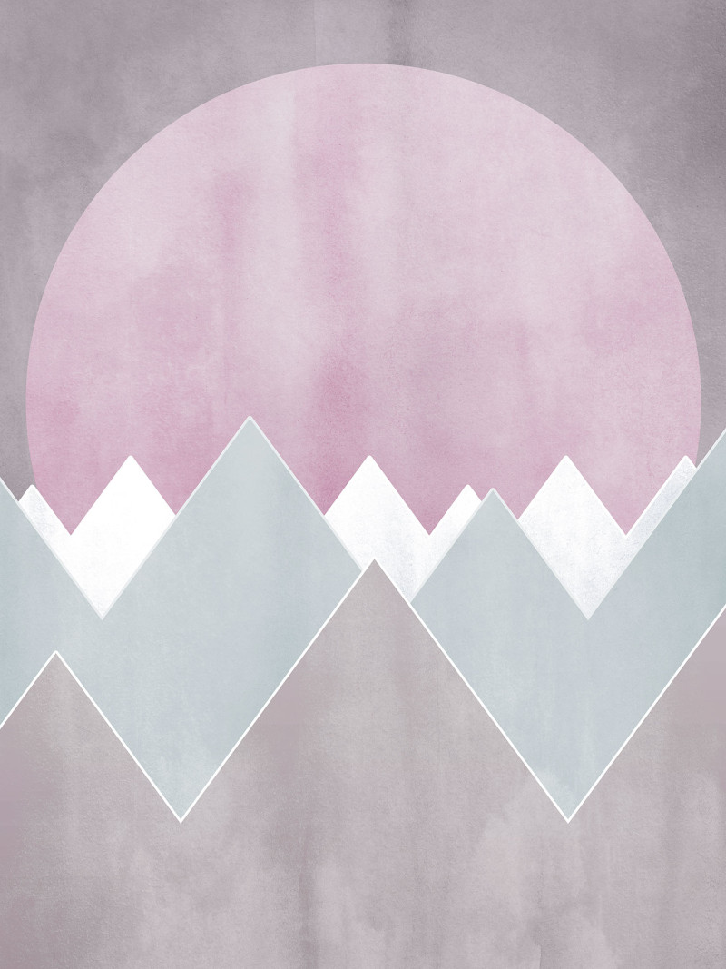 Sunrise Gentle - Thumbnail View 1