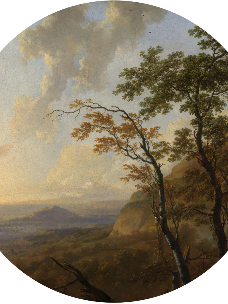 Horizon - Thumbnail View 1